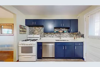2732 Tillia St, Pittsburgh, PA 15101 - Photo 6