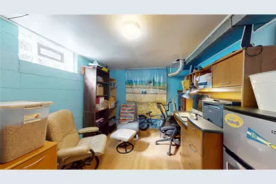 2732 Tillia St, Pittsburgh, PA 15101 - Photo 14