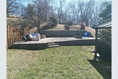 2732 Tillia St, Pittsburgh, PA 15101 - Photo 20