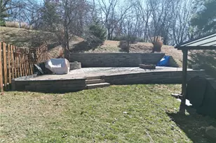 2732 Tillia St, Pittsburgh, PA 15101 - Photo 20