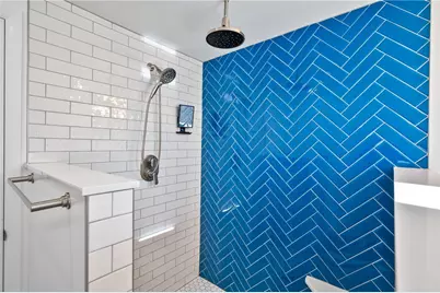 1430 James Street, Monroeville, PA 15146 - Photo 26