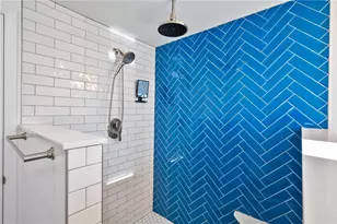 1430 James St, Monroeville, PA 15146 - Photo 26