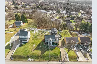 1430 James Street, Monroeville, PA 15146 - Photo 36