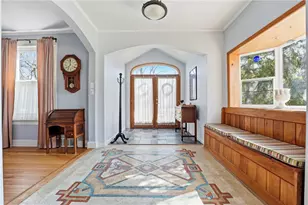 421 E Washington Blvd, Grove City Boro, PA 16127 - Photo 4