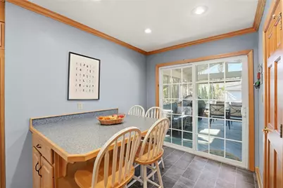 421 E Washington Blvd, Grove City Boro, PA 16127 - Photo 14