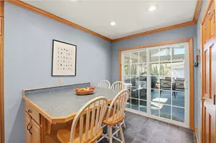 421 E Washington Blvd, Grove City Boro, PA 16127 - Photo 14