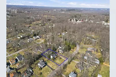 421 E Washington Blvd, Grove City Boro, PA 16127 - Photo 42