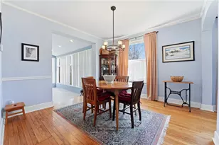 421 E Washington Blvd, Grove City Boro, PA 16127 - Photo 8