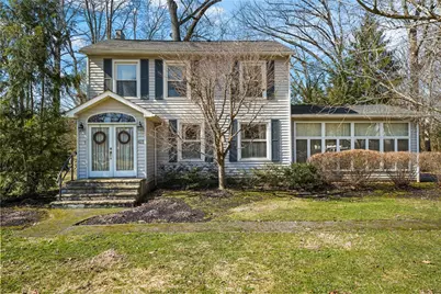 421 E Washington Blvd, Grove City Boro, PA 16127 - Photo 1