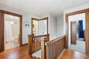 421 E Washington Blvd, Grove City Boro, PA 16127 - Photo 22