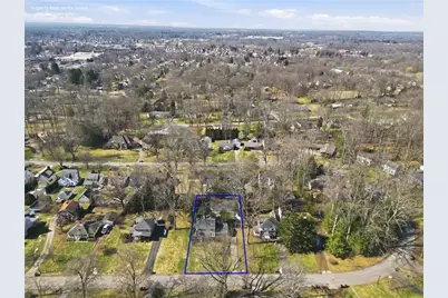 421 E Washington Blvd, Grove City Boro, PA 16127 - Photo 40