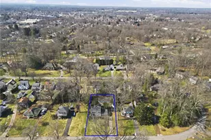 421 E Washington Blvd, Grove City Boro, PA 16127 - Photo 40