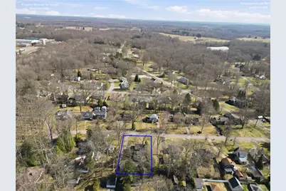 421 E Washington Blvd, Grove City Boro, PA 16127 - Photo 44