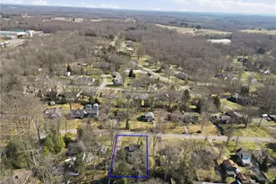 421 E Washington Blvd, Grove City Boro, PA 16127 - Photo 44