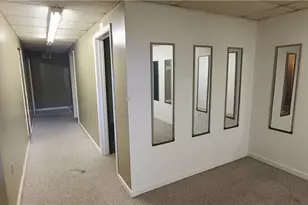 20 S Morgantown St, Fairchance, PA 15436 - Photo 2