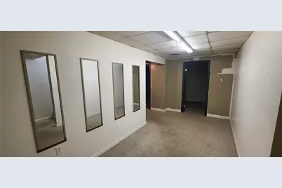 20 S Morgantown Street #A, Fairchance, PA 15436 - Photo 6