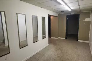 20 S Morgantown St, Fairchance, PA 15436 - Photo 6