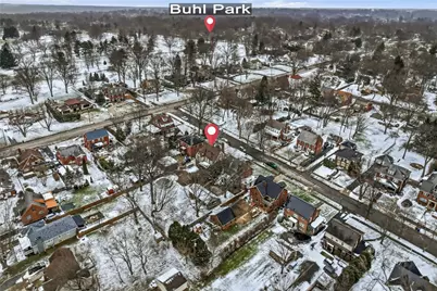 371 Case Ave, Sharon, PA 16146 - Photo 40