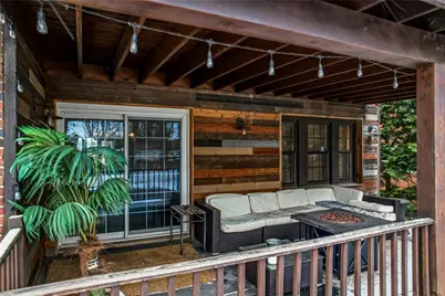 371 Case Ave, Sharon, PA 16146 - Photo 34