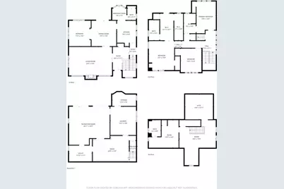 371 Case Ave, Sharon, PA 16146 - Photo 42