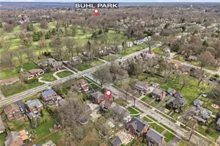 371 Case Ave, Sharon, PA 16146 - Photo 40