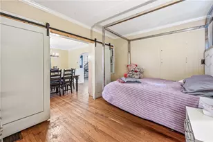 371 Case Ave, Sharon, PA 16146 - Photo 14