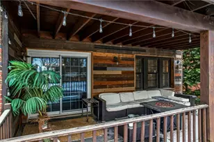 371 Case Ave, Sharon, PA 16146 - Photo 34