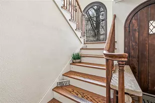 371 Case Ave, Sharon, PA 16146 - Photo 16