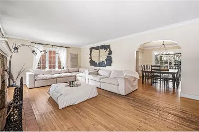 371 Case Ave, Sharon, PA 16146 - Photo 6