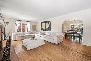 371 Case Ave, Sharon, PA 16146 - Photo 6