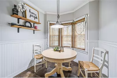 371 Case Ave, Sharon, PA 16146 - Photo 12