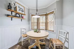 371 Case Ave, Sharon, PA 16146 - Photo 12