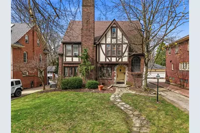 371 Case Ave, Sharon, PA 16146 - Photo 1