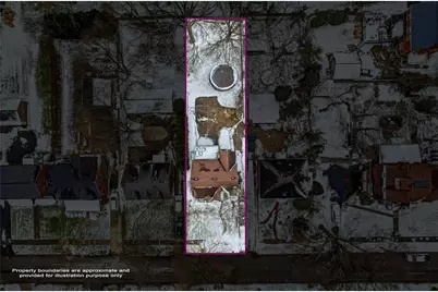 371 Case Ave, Sharon, PA 16146 - Photo 38