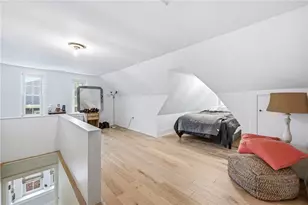 371 Case Ave, Sharon, PA 16146 - Photo 24