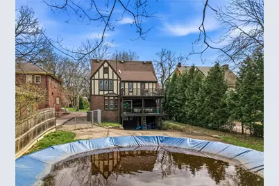 371 Case Ave, Sharon, PA 16146 - Photo 36