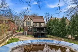 371 Case Ave, Sharon, PA 16146 - Photo 36