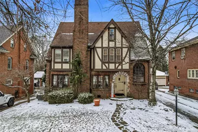 371 Case Ave, Sharon, PA 16146 - Photo 1