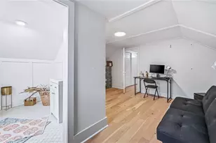 371 Case Ave, Sharon, PA 16146 - Photo 26