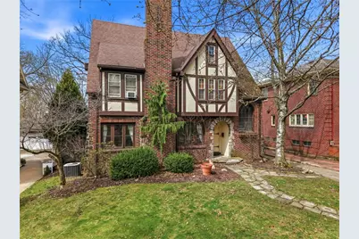 371 Case Ave, Sharon, PA 16146 - Photo 2