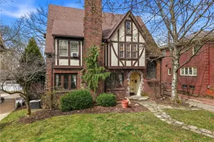 371 Case Ave, Sharon, PA 16146 - Photo 2