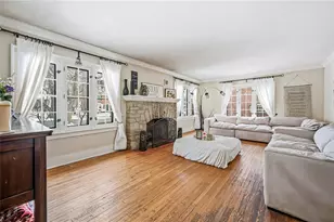 371 Case Ave, Sharon, PA 16146 - Photo 4