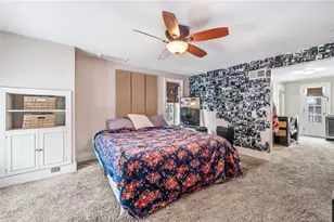 371 Case Ave, Sharon, PA 16146 - Photo 20