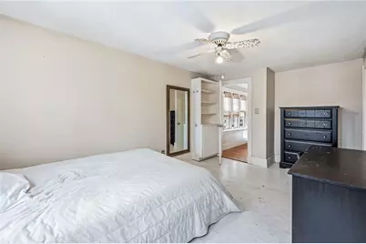 371 Case Ave, Sharon, PA 16146 - Photo 18