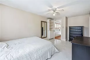 371 Case Ave, Sharon, PA 16146 - Photo 18