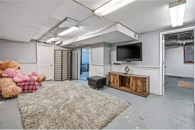 371 Case Ave, Sharon, PA 16146 - Photo 30