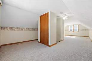 707 Tidball, Grove City Boro, PA 16127 - Photo 14