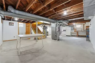 707 Tidball, Grove City Boro, PA 16127 - Photo 16