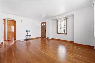 707 Tidball, Grove City Boro, PA 16127 - Photo 8