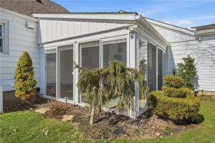 707 Tidball, Grove City Boro, PA 16127 - Photo 24